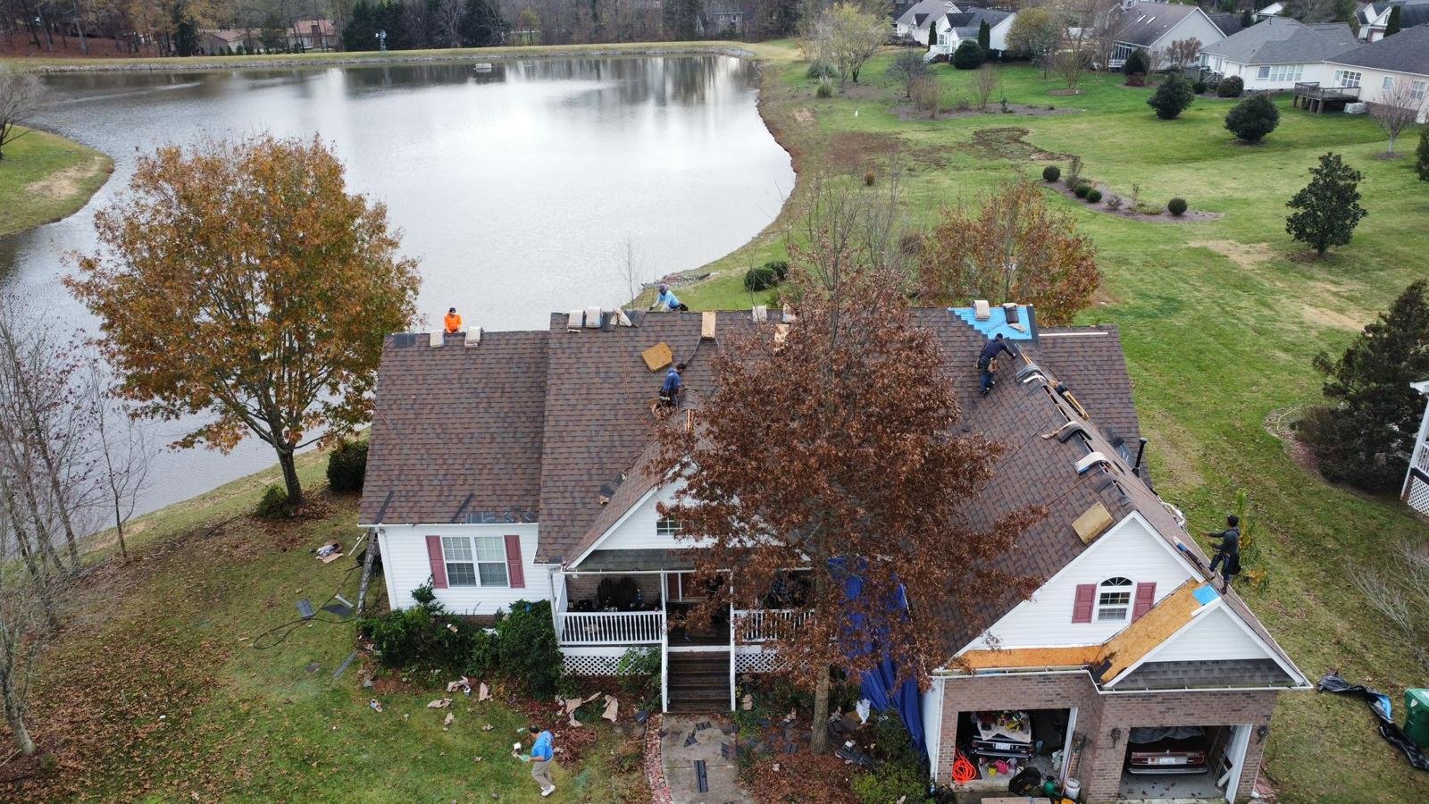 Future Shield Roofing (25)