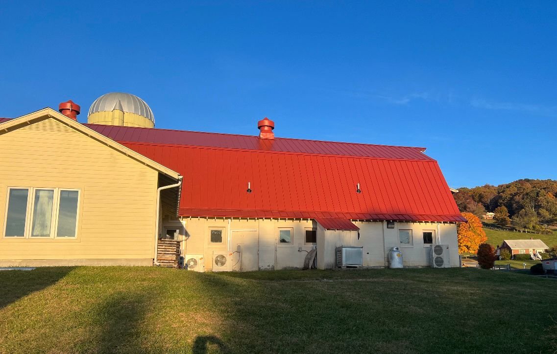 Future Shield Roofing (103)
