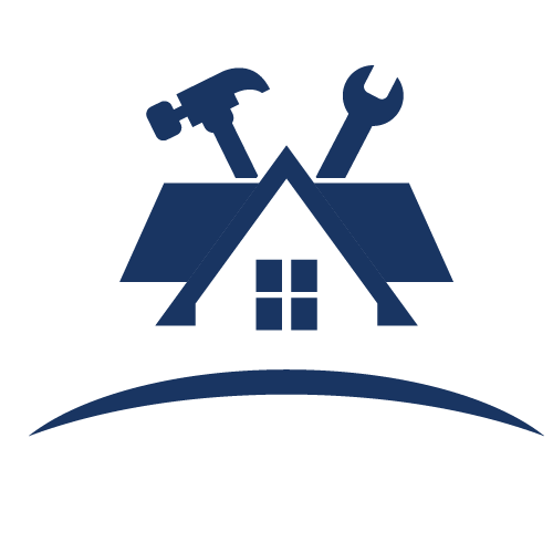 Roofing Icon-29